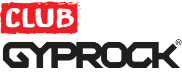 Club Gyprock
